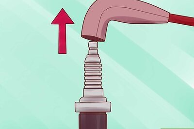 Sharpen Your Lawn Mower Blade for a Clean, Precise Cut