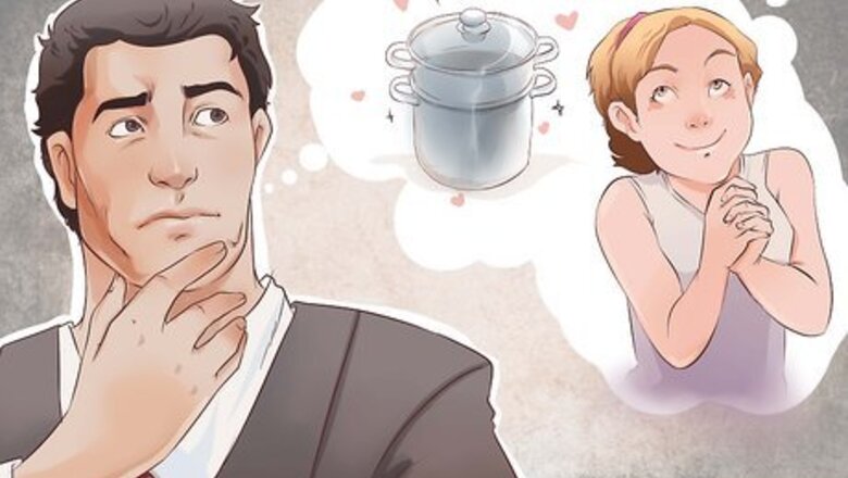 How to Choose a Mother's Day Gift for Your Wife
