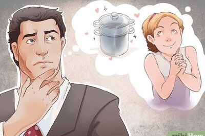 How to Choose a Mother's Day Gift for Your Wife