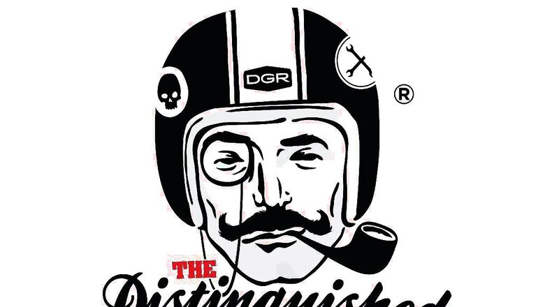 Triumph Motorcycles Invites Classic Riders to Join Distinguished Gentleman's Ride 2023 for a Noble Cause