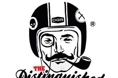 Triumph Motorcycles Invites Classic Riders to Join Distinguished Gentleman's Ride 2023 for a Noble Cause