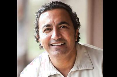 US and India's interest lie in stable Afghanistan: Bera