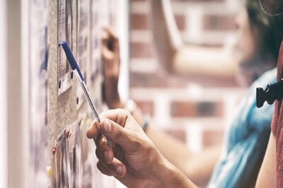 JEE Advanced 2022: Students from Rajasthan Bag Most Seats Across IITs