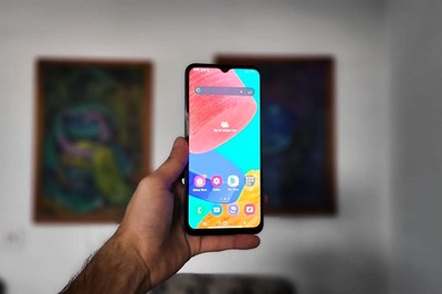 Amidst The Chinese Mobile Rush, Samsung India Is On Its Way To Create A New $1 Billion Brand