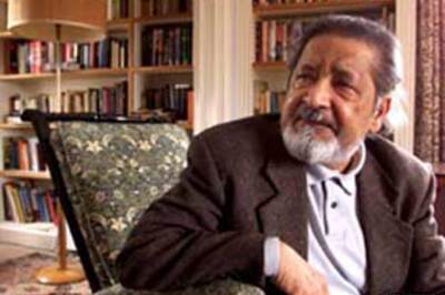 Ex-Pak general planned expose on Army, found murdered