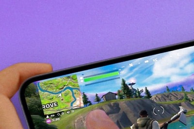 Online Gaming Industry Awaits Final Decision on GST; 28 Percent Can Be Levied on the Full Contest Entry Amount: Report