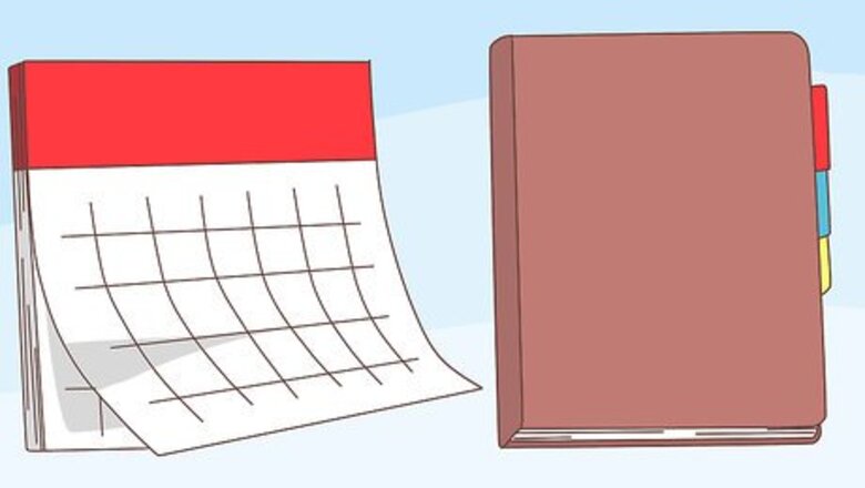 How to Develop Academic Potential and Become a Better Student