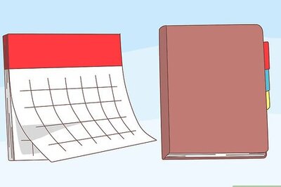 How to Develop Academic Potential and Become a Better Student