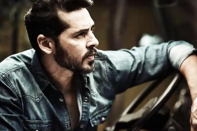 Assets of Dino Morea, DJ Aqeel and Ahmed Patel's Son-in-law Seized Under PMLA