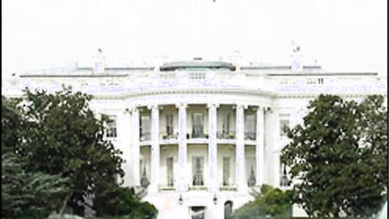 US lawmaker says al Qaeda threat most serious in years
