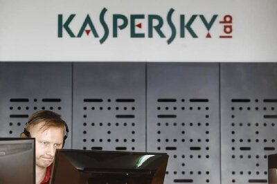 Lithuania Bans Kaspersky Lab Software on Sensitive Computers