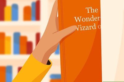 How to Enjoy Reading Books