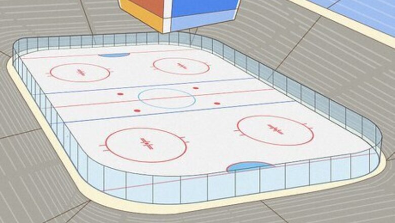 Hockey Slang: 100+ Words & Phrases (With Definitions)