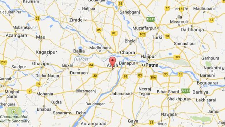 Court grants bail to minister Vinay Bihari in obscene music album case