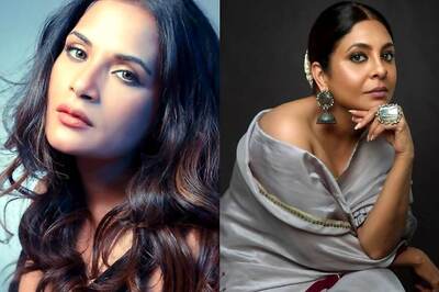 Mother’s Day 2020: These Bollywood Actresses Played On-Screen Mothers At A Young Age