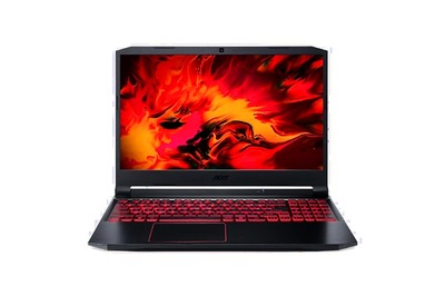Acer Nitro 5 (2021) Gaming Laptop Launched in India: Price, Specifications, Availability & More