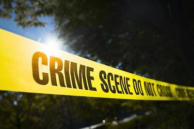 Meerut Family of Six Set on Fire While Sleeping, Shifted to Delhi for Treatment