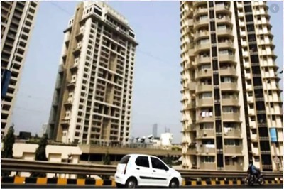 DDA Housing Scheme 2021: Check the Draw Results And Waiting List here