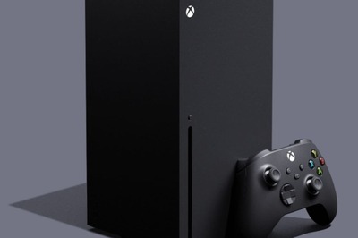 Xbox Series X|S Stock Update – How to Order Xbox Series S; Series X India Restock Coming Soon?