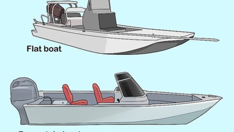 How to Buy a Used Boat