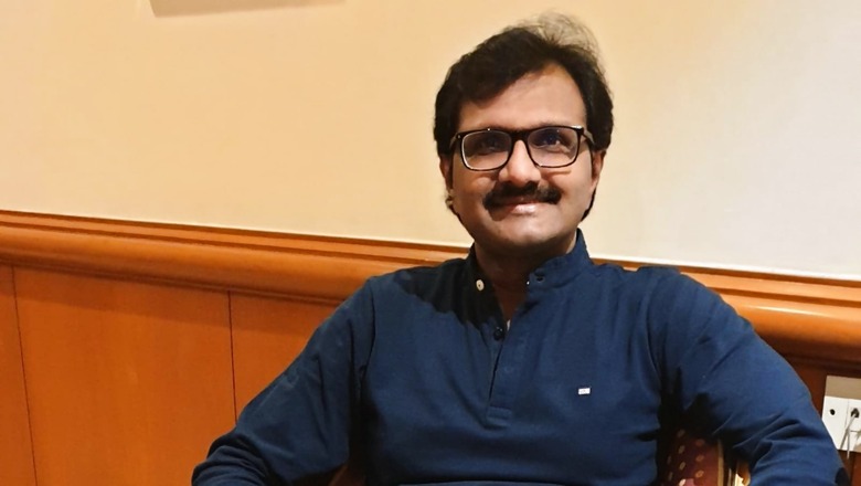 Biocon Bribery Case: Suspension Revoked, Eswara Reddy to Train Officers at Modi Govt-run Institute