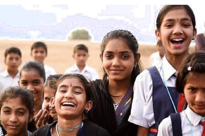 HPBoSE Term 1 10th, 12th Result Date Not Finalized Yet: Official