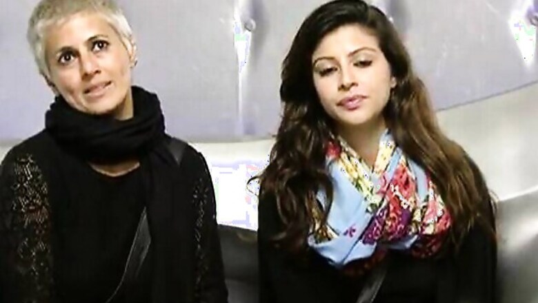 Bigg Boss: Two contestants to be evicted this week