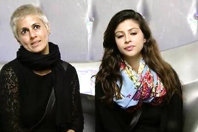 Bigg Boss: Two contestants to be evicted this week