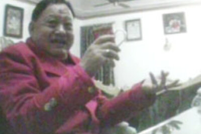 Cong downplays Subba's nationality issue