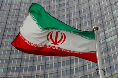 Iran Has Capacity to Enrich Uranium at Any Percentage: Nuclear Agency