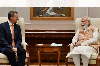 14% Improvement by Indian Universities in QS Rankings; Highest Among All G20 Nations