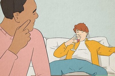 Are You Complacent in Your Relationship? 7 Signs & How to Avoid It