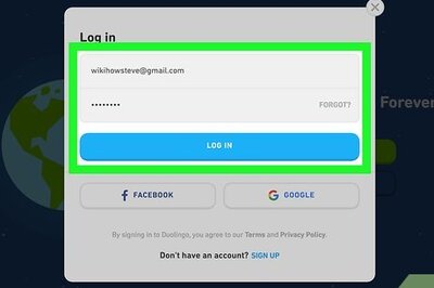How to Delete a Duolingo Account