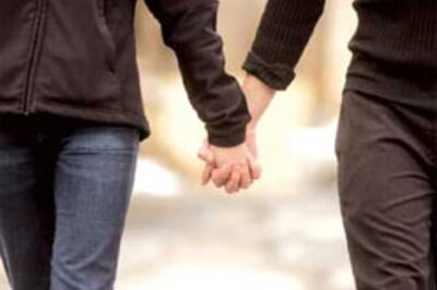 Husbands beat stress out of wives