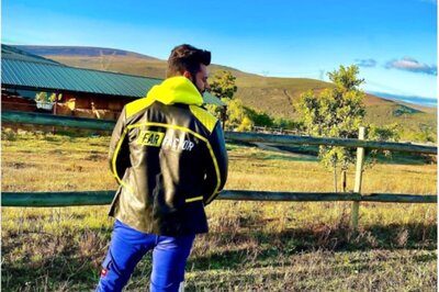 Rahul Vaidya Reveals When Khatron Ke Khiladi 11 Will Air on TV