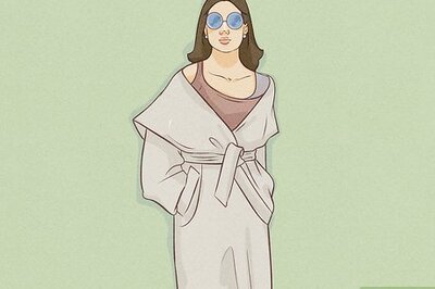 What is Stealth Wealth?