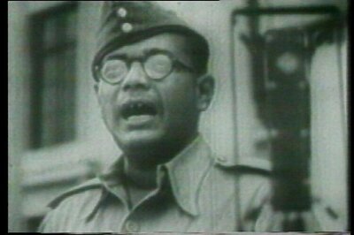 Mamata government to make 1937-48 Cabinet meeting minutes public