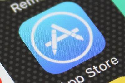 How Apple’s App Store Changed Our World