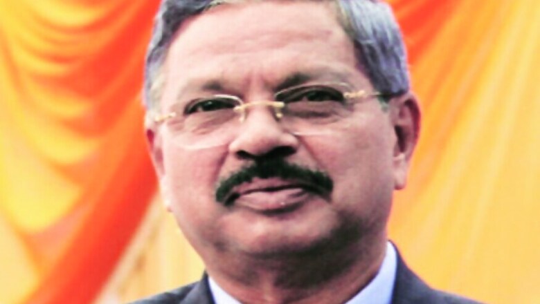 After 22 Deaths, Human Rights Panel Chief Says Delhi Violence an 'Aberration', Not Communal