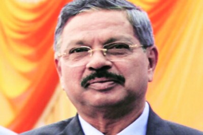 After 22 Deaths, Human Rights Panel Chief Says Delhi Violence an 'Aberration', Not Communal