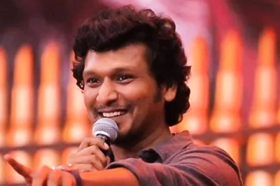 Is Lokesh Kanagaraj's Upcoming LCU Short Film Titled Pillayar Suzhi? Read On