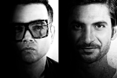 Villain Cast In Film Starring Sushant Singh Rajput's Lookalike Named 'Nepoking,' See Pic