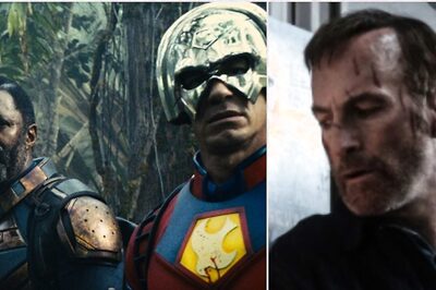 Hollywood Releases Aim to Bring Audience Back to Movie Theatres in India