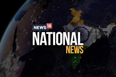 Case Of Domestic Violence Against BJP MLA Closed On Wife's Request: SP