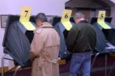 81 pc Delhi youth favour migration