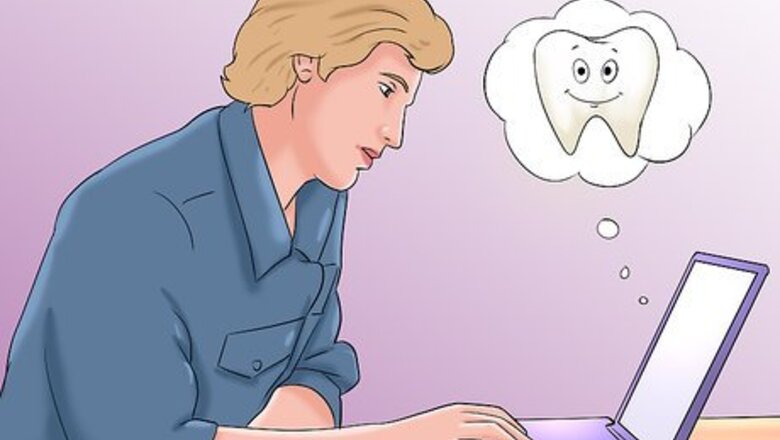 How to Go to a Dental Public Health Clinic
