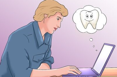 How to Go to a Dental Public Health Clinic