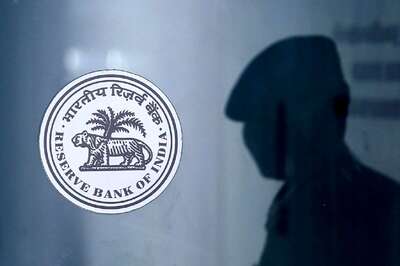 Non-food Bank Credit Growth Slows to 6% in August: RBI Data