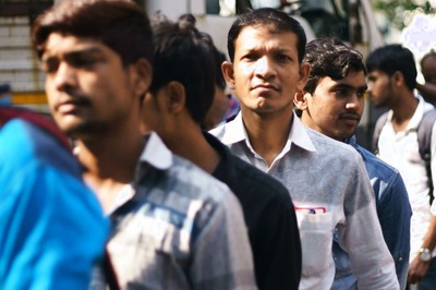 Bank of India PO Exam to be Held On March 19, Check Exam Pattern