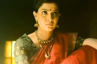 'No Requests For Personal Appearance Anywhere': Actress Varalaxmi On NIA Summons